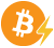 Bitcoin Light